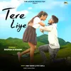 Tere Liye